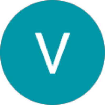 Avis DASSI ELECTRICITÉ - Val Fix