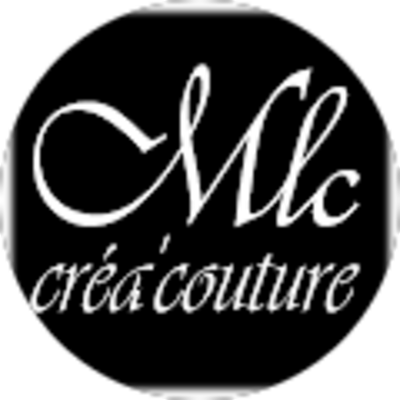 Avis Muriel Gay - Mylène MLC Créa'Couture