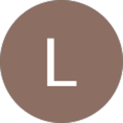 Avis Kanelya - Loïc Hermet