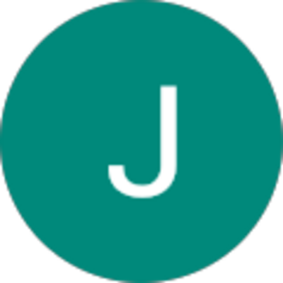 Avis Kanelya - Jennifer Korkmaz
