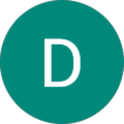 Avis Kanelya - Dominique Staffolani