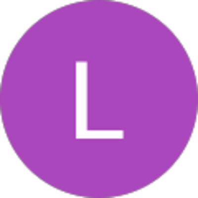 Avis Kanelya - Laura Maria