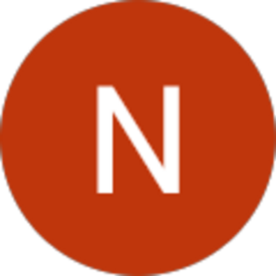 Avis Kanelya - Nelly N