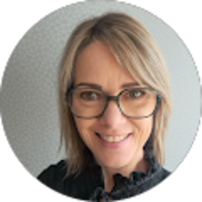 Avis Julia DI FIORE - Sexologue & Thérapeute de couple - Consultations individuelles et en couple - Caroline DUTHY