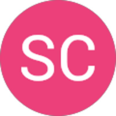 Avis AGIR 3D - SC O