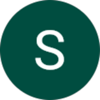 Avis AGIR 3D - Stephane Asencio