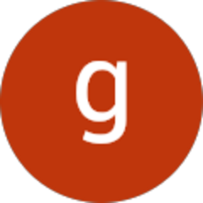 Avis AGIR 3D - grégoire magne