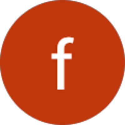 Avis AGIR 3D - frank Laforgue