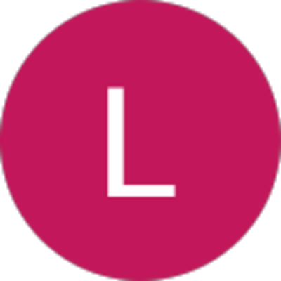 Avis AGIR 3D - Lionel Girardot