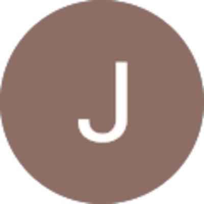 Avis AGIR 3D - Jules