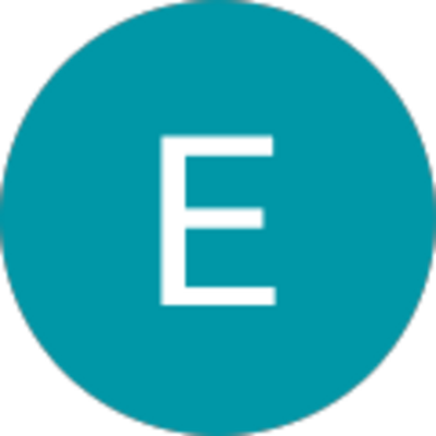 Avis AGIR 3D - Elsa PAGES