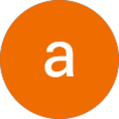 Avis AGIR 3D - audrey parisot