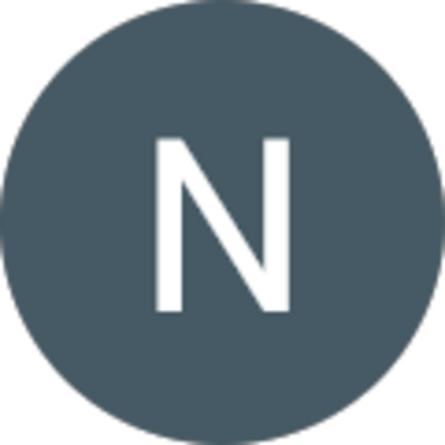 Opinion Caroline Bertheau D.N. - N D
