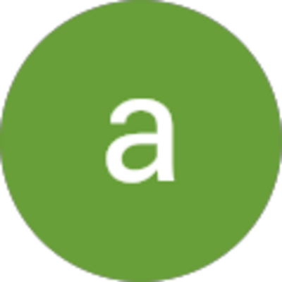 Avis Laurence CALLAREC - Pilates - Massages Renata - audrey Bordes