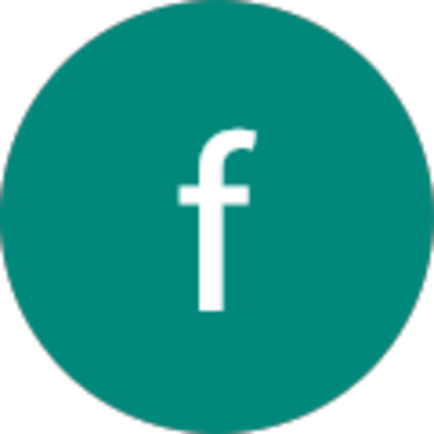 Avis Laurence CALLAREC - Pilates - Massages Renata - ferron lalatiana