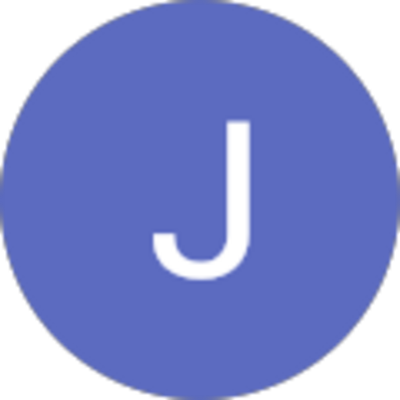 Avis Marion de Champris - Jay Tqc