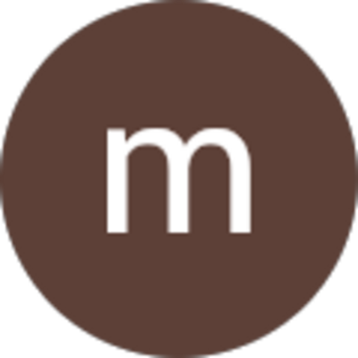 Avis Marion de Champris - melanie kernet