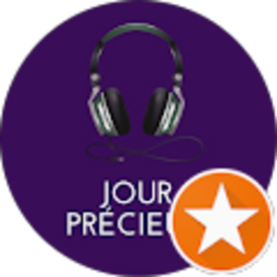 Avis ASE TECHNOLOGIE / ASE Events - Jour Précieux