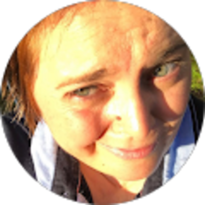Avis ASE TECHNOLOGIE / ASE Events - MARILYNE MALTAVERNE