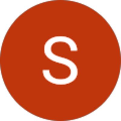 Avis ASE TECHNOLOGIE / ASE Events - Sebastien Mazurek