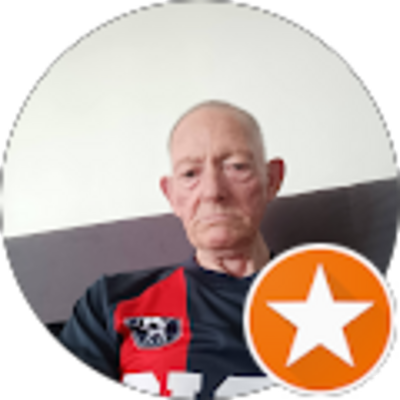 Avis ASE TECHNOLOGIE / ASE Events - Jean-Louis Cottar