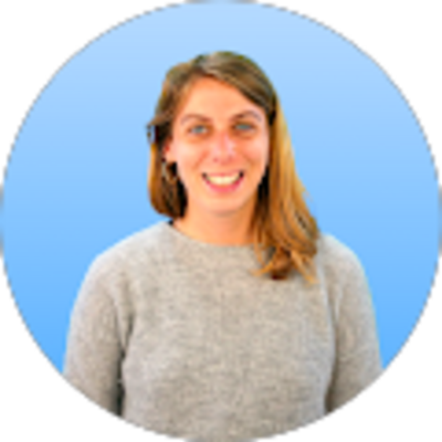Avis ASE TECHNOLOGIE / ASE Events - Isabelle Bignaud