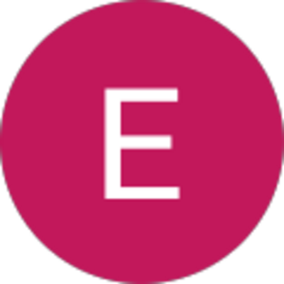 Avis ASE TECHNOLOGIE / ASE Events - Emma