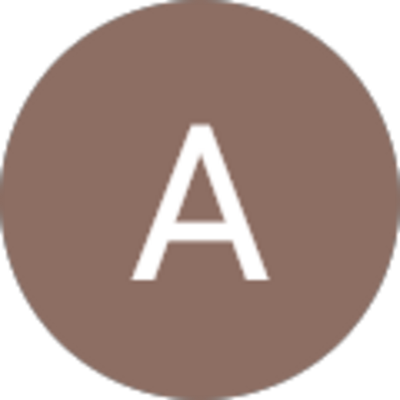 Avis ASE TECHNOLOGIE / ASE Events - Anthony Prive