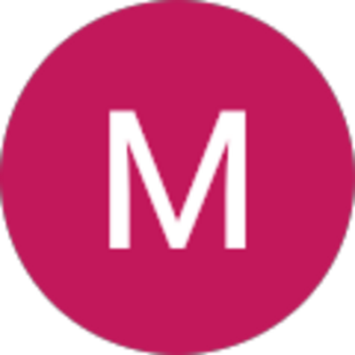 Avis ASE TECHNOLOGIE / ASE Events - Marion Raulet