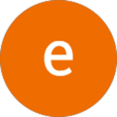 Avis ASE TECHNOLOGIE / ASE Events - elen fraval