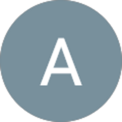 Avis ASE TECHNOLOGIE / ASE Events - Aude Raimbault