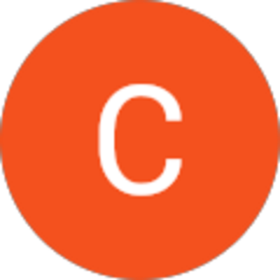Avis ASE TECHNOLOGIE / ASE Events - Corinne Villard