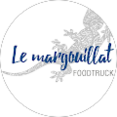 Avis ASE TECHNOLOGIE / ASE Events - LE MARGOUILLAT TRUCK