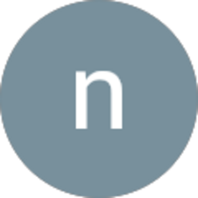 Avis ASE TECHNOLOGIE / ASE Events - nabil nabil