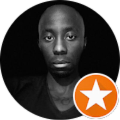 Avis ASE TECHNOLOGIE / ASE Events - Frederic Happi