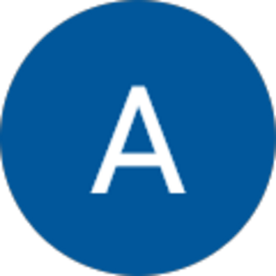 Avis ASE TECHNOLOGIE / ASE Events - Aude Sigwald