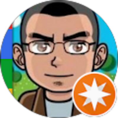 Avis ASE TECHNOLOGIE / ASE Events - philippe charpentier