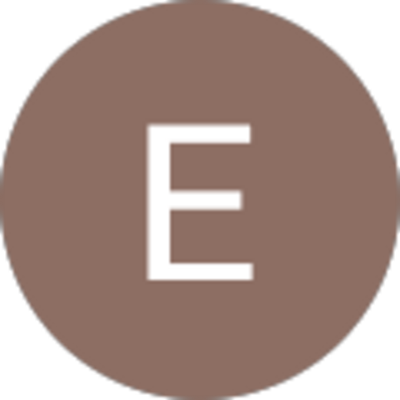 Avis Alison Bonnivert - Edna
