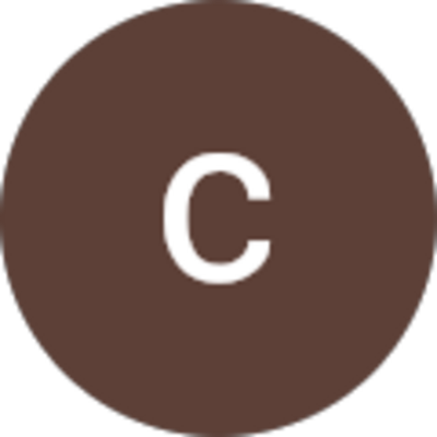 Avis Alison Bonnivert - colette charrier