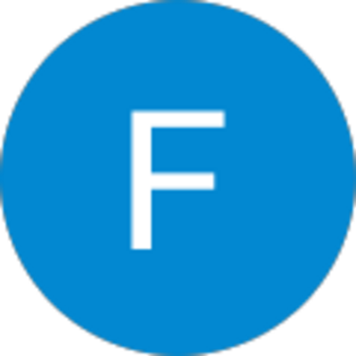Avis Alison Bonnivert - François FILHOL