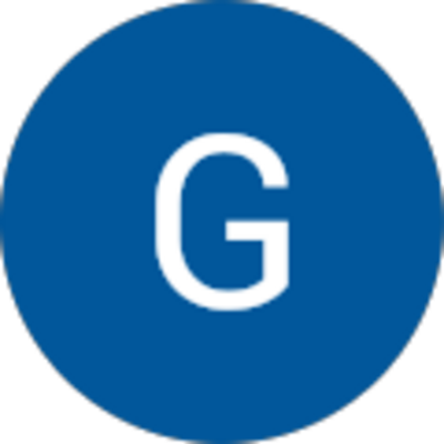 Avis Alison Bonnivert - Gerard dubois