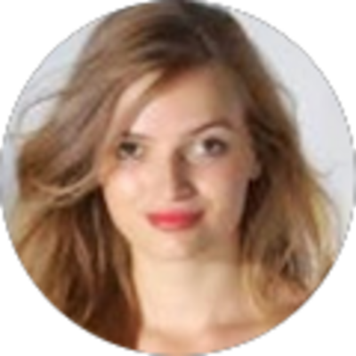 Avis Alison Bonnivert - Laurie Bentayou