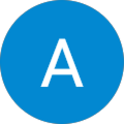Avis Alison Bonnivert - Amelie de La Bedoyere