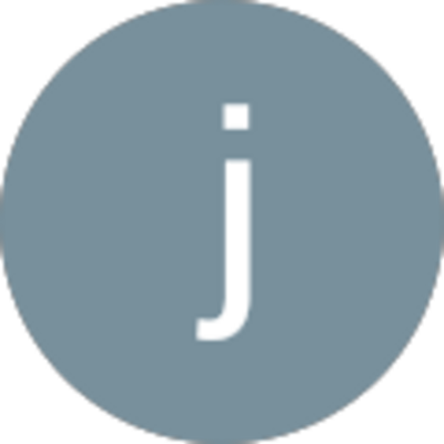 Avis PVS dépannage - julie b