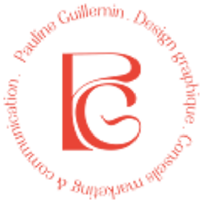 Avis Amandine BAZIN Hypnose Lyon - pauline guillemin