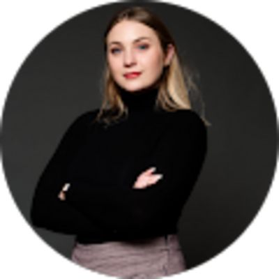 Avis ASE TECHNOLOGIE / ASE Events - Lucie DUBIEF
