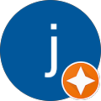 Avis DASSI ELECTRICITÉ - jocelyn okat