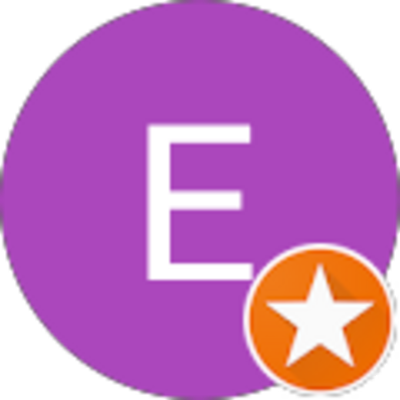 Avis Muriel Gay - Elisabeth Yvorel