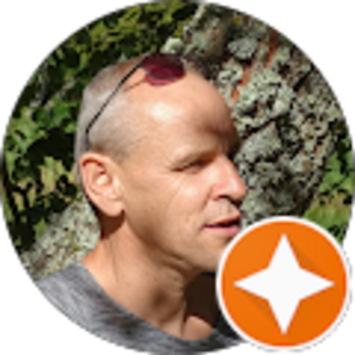Avis Muriel Gay - Michael Jaunet