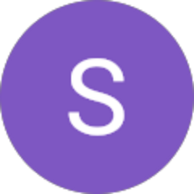 Avis Renaissance Energetic - Sylvain Sdv